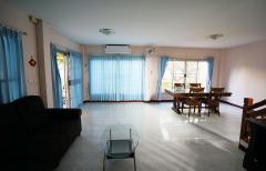 Furnished for rent in community near panyaden international school hangdong-202406231743361719139416450.jpg