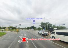 ขายที่ดิน ใกล้สวนน้ำ แบล็ค เมาน์เทน หัวหิน -202406241132041719203524760.jpg