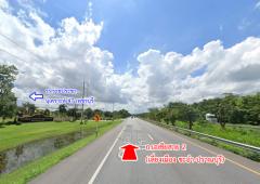 ขายที่ดิน ใกล้สวนน้ำ แบล็ค เมาน์เทน หัวหิน -202406241132051719203525387.jpg