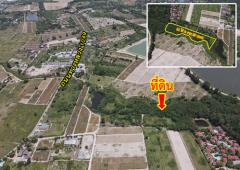 ขายที่ดิน ใกล้สวนน้ำ แบล็ค เมาน์เทน หัวหิน -202406241132091719203529310.jpg