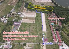 ขายที่ดิน ใกล้สวนน้ำ แบล็ค เมาน์เทน หัวหิน -202406241132091719203529937.jpg