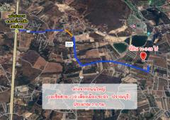 ขายที่ดิน ใกล้สวนน้ำ แบล็ค เมาน์เทน หัวหิน -202406241132101719203530558.jpg