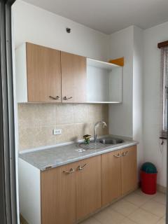 ขาย คอนโด City Home Ratchada Pinklao 90.25 ตรม. 2 beds 1 bath 1 living 1 kitchen 2 balconies 2 parking lots-202406241318101719209890113.jpg