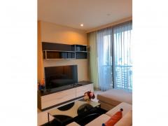 ให้เช่าด่วน Condo Aguston Sukhumvit 22 ใกล้ BTS พร้อมพงษ์ 2 ห้องนอน 2 ห้องน้ำ เฟอร์ไฟฟ้าครบ ห้องมุม ตกแต่งสวย เลี้ยงสัตว์ได้-202406241926051719231965681.jpg