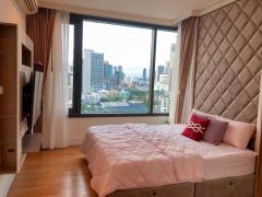 ให้เช่าด่วน Condo Aguston Sukhumvit 22 ใกล้ BTS พร้อมพงษ์ 2 ห้องนอน 2 ห้องน้ำ เฟอร์ไฟฟ้าครบ ห้องมุม ตกแต่งสวย เลี้ยงสัตว์ได้-202406241926071719231967628.jpg