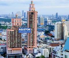 ให้เช่าด่วน Condo Aguston Sukhumvit 22 ใกล้ BTS พร้อมพงษ์ 2 ห้องนอน 2 ห้องน้ำ เฟอร์ไฟฟ้าครบ ห้องมุม ตกแต่งสวย เลี้ยงสัตว์ได้-202406241926251719231985281.jpg