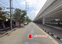 ขายที่ดิน หมู่บ้าน ช. รุ่งเรือง ตลาดขวัญ นนทบุรี-202406251745161719312316052.jpg