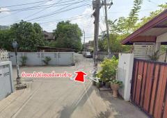 ขายที่ดิน หมู่บ้าน ช. รุ่งเรือง ตลาดขวัญ นนทบุรี-202406251745211719312321285.jpg