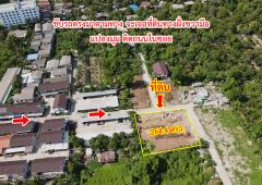 ขายที่ดิน หมู่บ้าน ช. รุ่งเรือง ตลาดขวัญ นนทบุรี-202406251745231719312323464.jpg