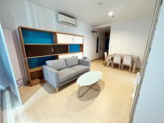 ให้เช่าด่วน Condo Life @ Ratchada-Huay Kwang ใกล้ MRT ห้วยขวาง 2 ห้องนอน ชั้น11 เฟอร์ไฟฟ้าครบ ตกแต่งสวย-202406261058201719374300400.jpg