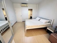 ให้เช่าด่วน Condo Life @ Ratchada-Huay Kwang ใกล้ MRT ห้วยขวาง 2 ห้องนอน ชั้น11 เฟอร์ไฟฟ้าครบ ตกแต่งสวย-202406261058241719374304413.jpg