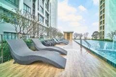 ให้เช่า คอนโด ห้องใหม่ J Condo Sathorn-Kallaprapruk 32 ตรม 1นอน 1น้ำ ชั้น12 ใกล้btsบางหว้า...-202406261148461719377326187.jpg