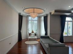 ขาย บ้านเดี่ยว Two Grande Monaco Bangna-Wongwaen 424 ตรม 1 งาน 23 ตรว-202406262031501719408710408.jpg