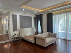 ขาย บ้านเดี่ยว Two Grande Monaco Bangna-Wongwaen 424 ตรม 1 งาน 23 ตรว-202406262031521719408712183.jpg