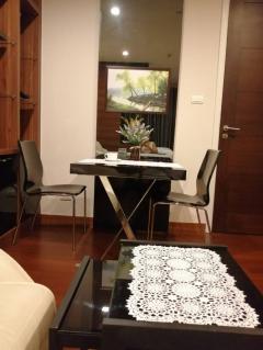 ให้เช่า คอนโด IVY Thonglor  35.63 ตรม. Studio 1 bath 1 living 1 kitchen 1 balcony 1 parking space-202406270955131719456913174.jpg