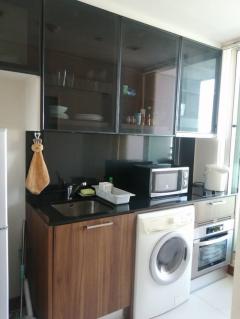 ให้เช่า คอนโด IVY Thonglor  35.63 ตรม. Studio 1 bath 1 living 1 kitchen 1 balcony 1 parking space-202406270955141719456914556.jpg