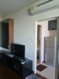 ให้เช่า คอนโด IVY Thonglor  35.63 ตรม. Studio 1 bath 1 living 1 kitchen 1 balcony 1 parking space-202406270955151719456915252.jpg