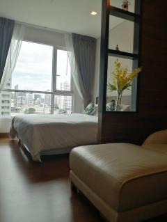 ให้เช่า คอนโด IVY Thonglor  35.63 ตรม. Studio 1 bath 1 living 1 kitchen 1 balcony 1 parking space-202406270955171719456917526.jpg