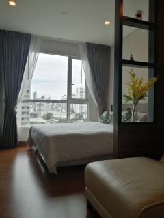 ให้เช่า คอนโด IVY Thonglor  35.63 ตรม. Studio 1 bath 1 living 1 kitchen 1 balcony 1 parking space-202406270955181719456918292.jpg