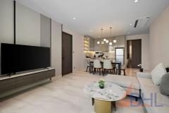 Condo for rent, Supalai Icon Sathorn, 91.5 sq m., new room, fully furnished, next to Sathorn Road, near MRT Lumpini and BTS Chong Nonsi, Bangkok-202406272107201719497240276.jpeg