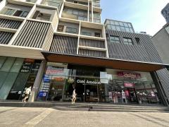 Sell IDEO MOBI Rama9 Condo near MRT Rama9 and Airport Link Makkasan-202406280930091719541809866.jpg