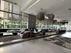 Sell IDEO MOBI Rama9 Condo near MRT Rama9 and Airport Link Makkasan-202406280930131719541813621.jpg