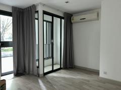 Sell IDEO MOBI Rama9 Condo near MRT Rama9 and Airport Link Makkasan-202406280930171719541817290.jpg