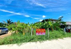 ขายที่ดิน ซอยเทศบาลบางปู 109 ถนนสุขุมวิท อำเภอเมือง สมุทรปราการ-202406281407531719558473789.jpg