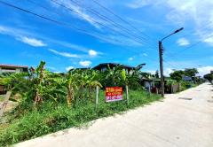 ขายที่ดิน ซอยเทศบาลบางปู 109 ถนนสุขุมวิท อำเภอเมือง สมุทรปราการ-202406281407551719558475483.jpg