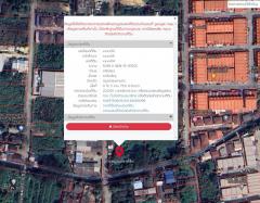 ขาย ที่ดิน ริมคลอง เพชรเกษม77 เขตหนองแขม 379 ตรว เหมาะสร้างบ้าน-202406281513501719562430463.jpg
