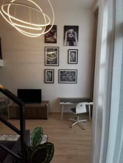 ให้เช่า คอนโด Ideo New Rama9  30 ตรม. 1 bed plus 1 bath 1 living 1 balcony 1 parking space-202406281751561719571916032.jpg