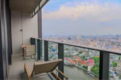 ขายคอนโดหรูระดับ ULTIMATE CLASS Banyan Tree Residences Riverside Bangkok ชั้น 31-202406291024581719631498498.jpg