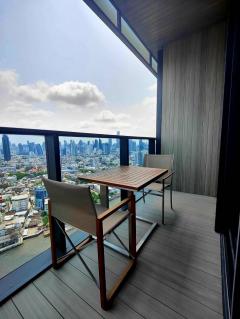 ขายคอนโดหรูระดับ ULTIMATE CLASS Banyan Tree Residences Riverside Bangkok ชั้น 31-202406291024591719631499206.jpg