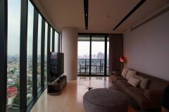 ขายคอนโดหรูระดับ ULTIMATE CLASS Banyan Tree Residences Riverside Bangkok ชั้น 31-202406291025021719631502579.jpg