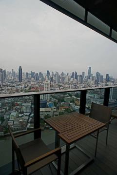 ขายคอนโดหรูระดับ ULTIMATE CLASS Banyan Tree Residences Riverside Bangkok ชั้น 31-202406291025031719631503876.jpg