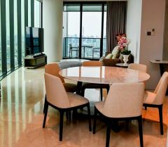 ขายคอนโดหรูระดับ ULTIMATE CLASS Banyan Tree Residences Riverside Bangkok ชั้น 31-202406291025041719631504575.jpg