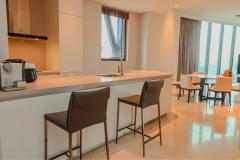 ขายคอนโดหรูระดับ ULTIMATE CLASS Banyan Tree Residences Riverside Bangkok ชั้น 31-202406291025051719631505304.jpg