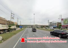 ขายที่ดิน ถนนพหลโยธิน หนองยาว เมืองสระบุรี-202406291503531719648233174.jpg