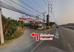 ขายที่ดิน ถนนพหลโยธิน หนองยาว เมืองสระบุรี-202406291503561719648236747.jpg