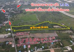 ขายที่ดิน ถนนพหลโยธิน หนองยาว เมืองสระบุรี-202406291503581719648238918.jpg