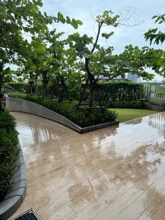 ให้เช่า คอนโด The Base Garden Rama9  27 ตรม. 1 bed 1 bath 1 living room 1 balcony 1 parking lot-202406292304031719677043694.jpg