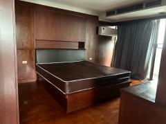 ให้เช่า คอนโด PST City Home  103 ตรม. 2 beds 1 bath 1 living 1 kitchen 2 balconies 1 parking lot-202406292305541719677154677.jpg