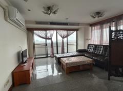 ให้เช่า คอนโด PST City Home  103 ตรม. 2 beds 1 bath 1 living 1 kitchen 2 balconies 1 parking lot-202406292305591719677159909.jpg