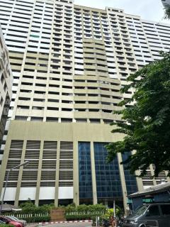 ขาย คอนโด PST City  Home  103 ตรม. Corner room big balcony