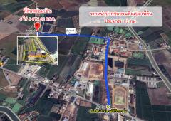 ขายที่ดินพร้อมบ้าน ตำบลสามโก้ อำเภอสามโก้ อ่างทอง -202407011516221719821782912.jpg