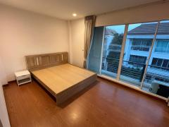 ให้เช่า ทาวน์โฮม M402 Baan Klang Muang Sathorn - Taksin2 167 ตรม 20 ตรว-202407011817041719832624315.jpg