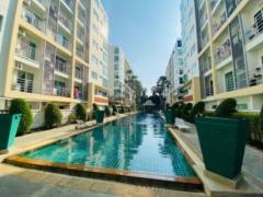 ให้เช่า คอนโด Metro Park Sathorn  33 ตรม. Studio room 1 bath 1 balcony 1 parking space-202407011923041719836584017.jpg