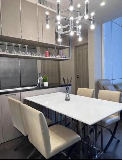 ให้เช่า คอนโด D263 MANHATTAN ชิดลม 106 ตรม Full furnished ready to move in-202407021156191719896179686.jpg