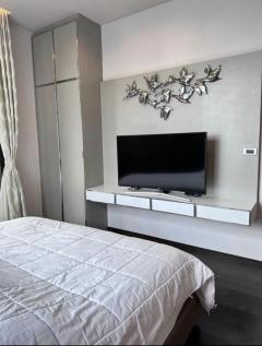 ให้เช่า คอนโด D263 MANHATTAN ชิดลม 106 ตรม Full furnished ready to move in-202407021156251719896185068.jpg