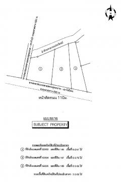 ให้เช่าที่ดิน ทำเลทอง เหมาะสร้างธุรกิจ เมืองสระบุรี-202407021403001719903780169.jpg